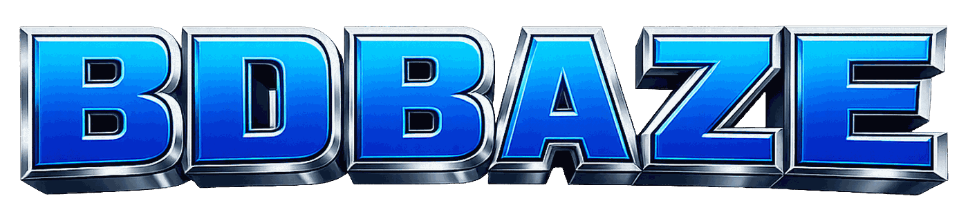 bdbaze